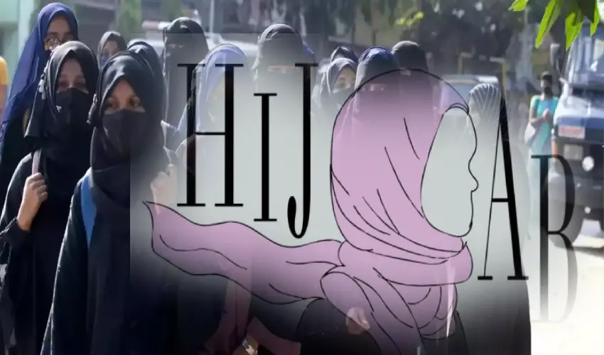 Hijab Row In Ap (1)
