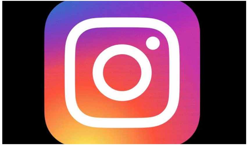 Instagram New Feature : ఇన్స్టాగ్రామ్లో కొత్త ఫీచర్.. బల్క్ డిలీట్ మెసేజ్లు, కామెంట్లు అన్నింటికి ఒకటే..! Instagram New Feature : ఇన్స్టాగ్రామ్లో కొత్త ఫీచర్.. బల్క్ డిలీట్ మెసేజ్లు, కామెంట్లు అన్నింటికి ఒకటే..!