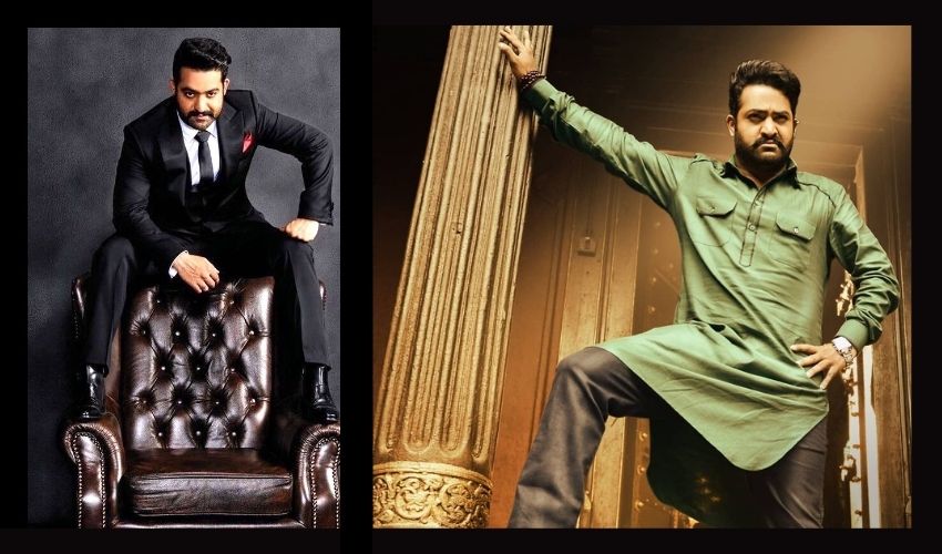 Jr NTR: టాప్ 10 దర్శకులతో తారక్.. సోషల్ మీడియాలో లిస్ట్ వైరల్! Jr NTR: టాప్ 10 దర్శకులతో తారక్.. సోషల్ మీడియాలో లిస్ట్ వైరల్!