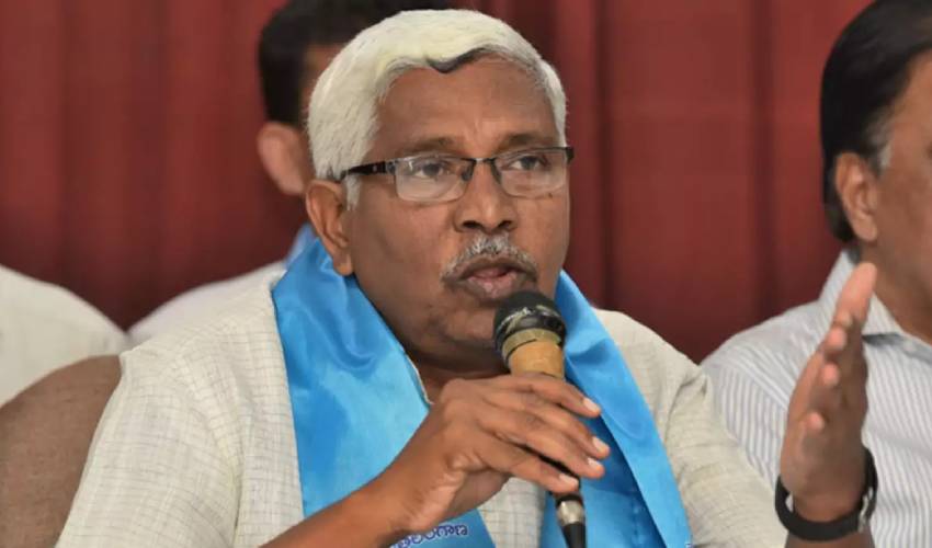 Kodamda Ram