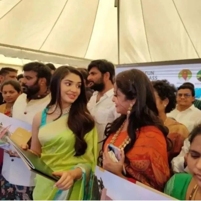 Krithi 13