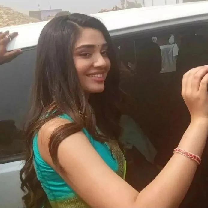 Krithi 4