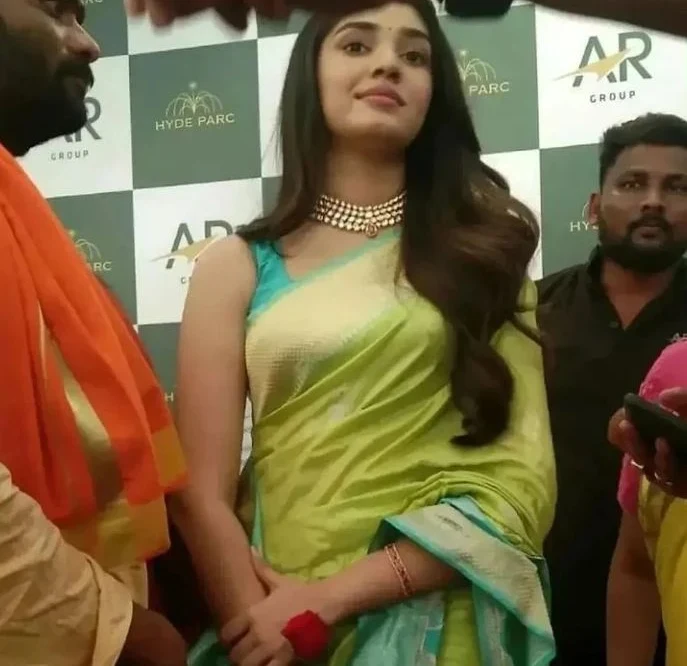 Krithi 6