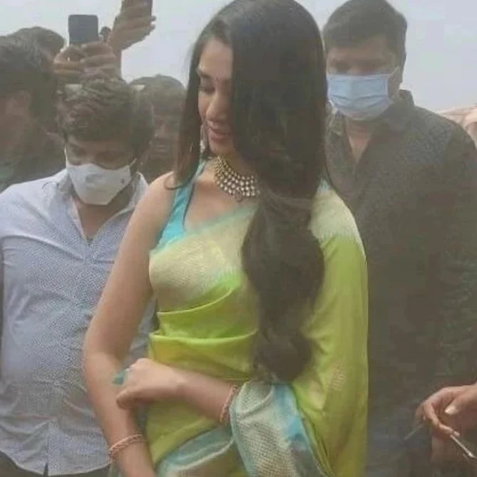 Krithi 7