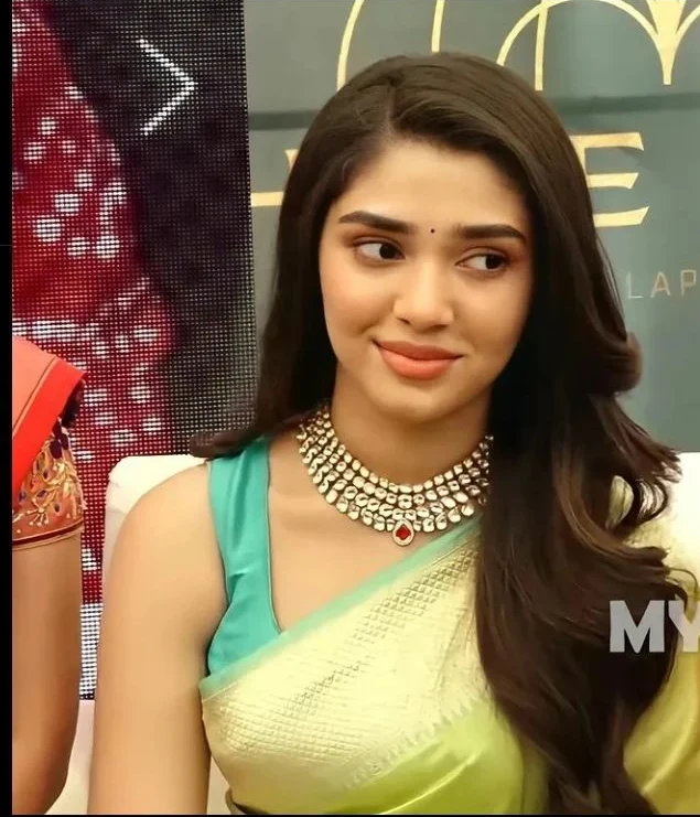 Krithi 9