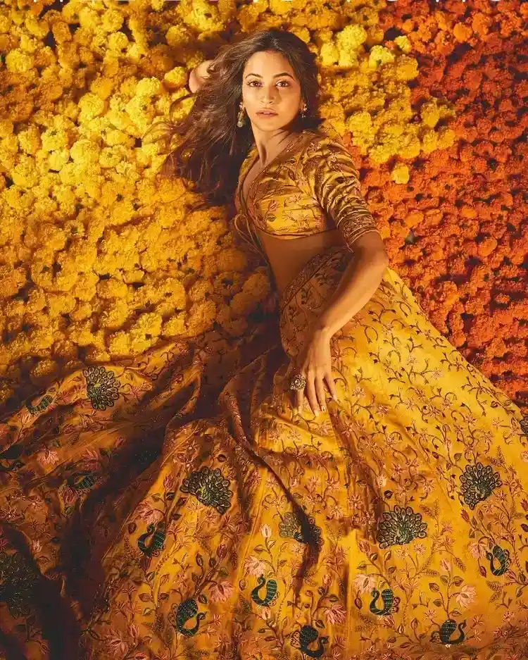 Kriti Kharbanda10 11zon