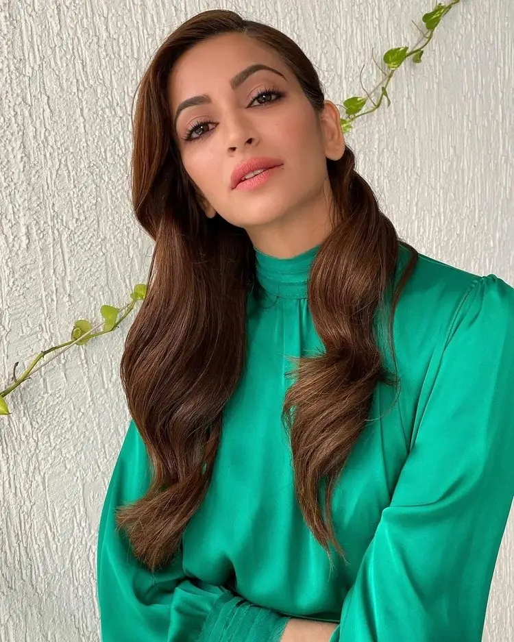 Kriti Kharbanda11 11zon