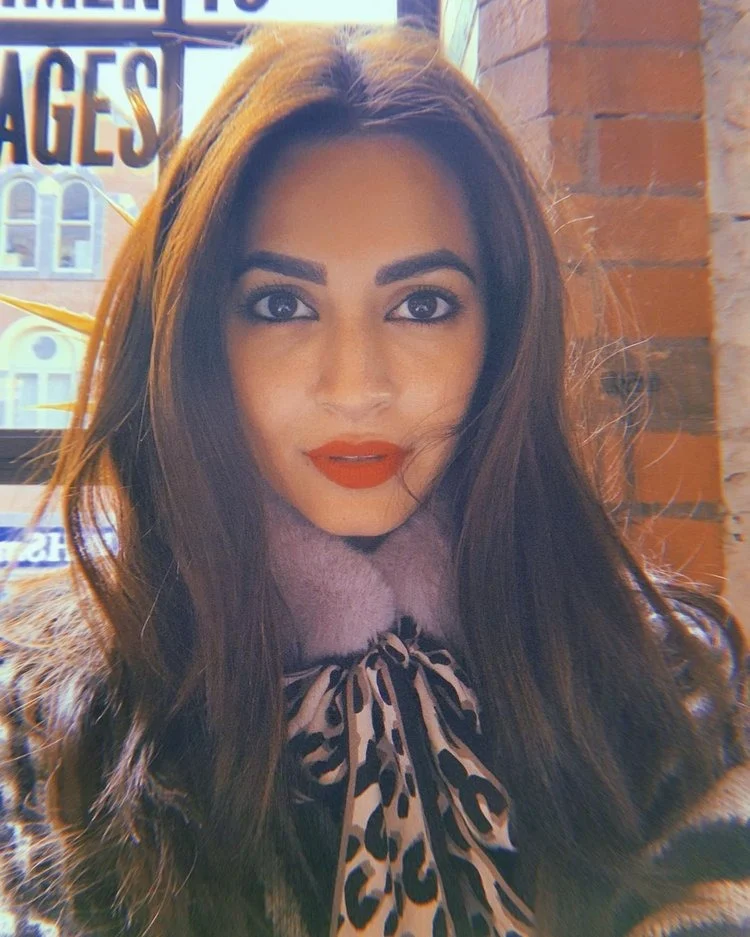 Kriti Kharbanda13 11zon