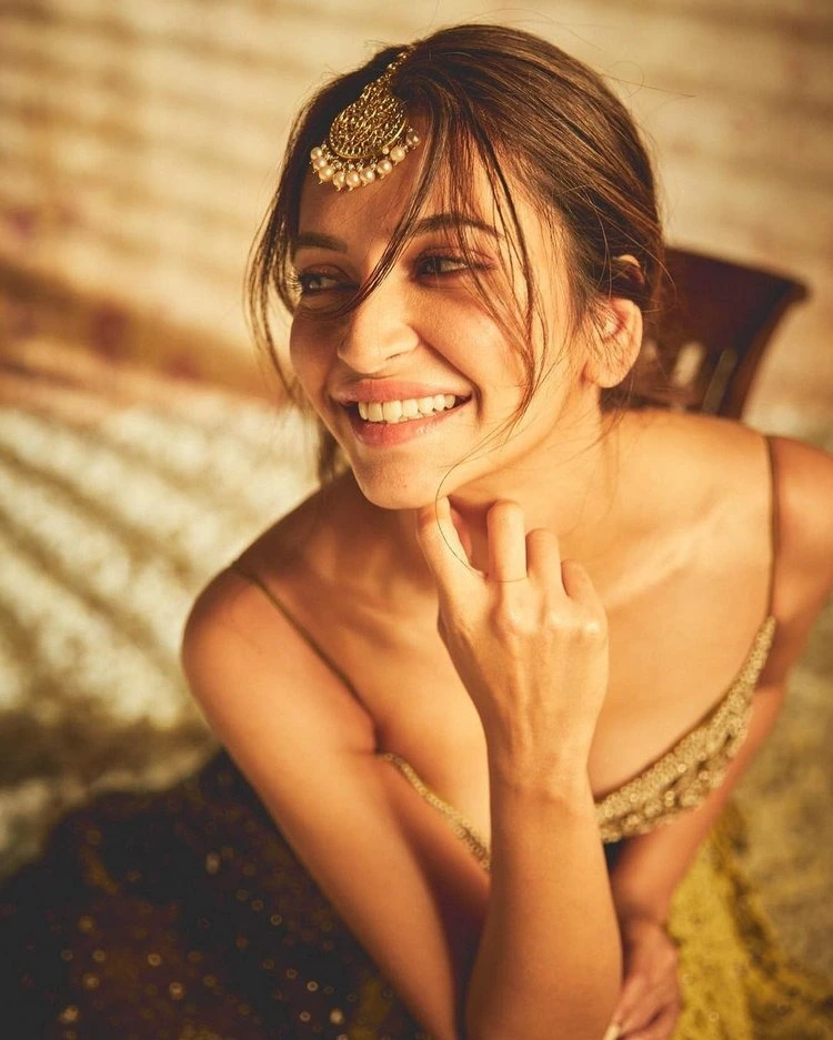 Kriti Kharbanda6 11zon