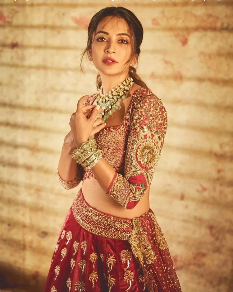 Kriti Kharbanda9 11zon