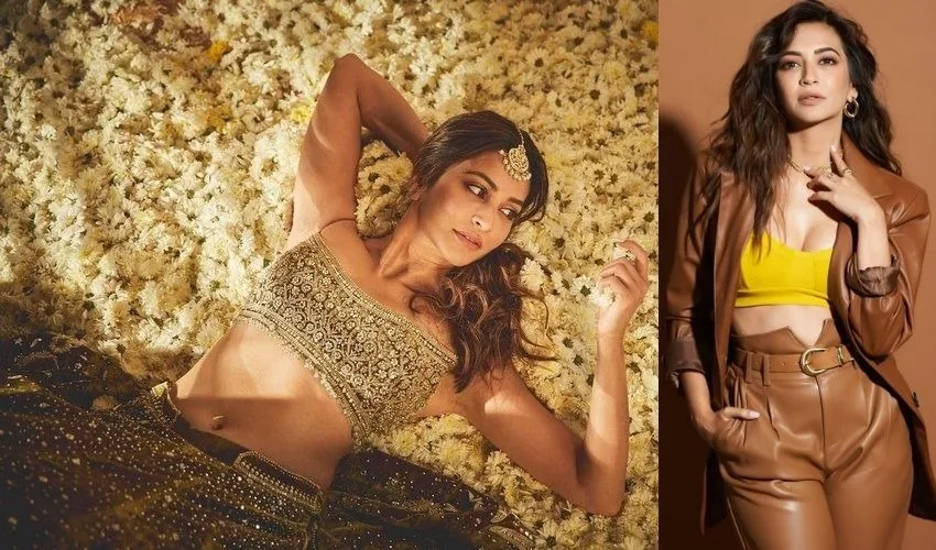 Kriti Kharbanda 11zon