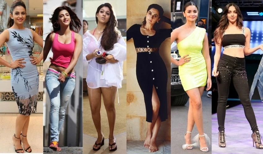 Love Couples: పెళ్లిదేముంది అదే అవుతుంది.. రిలేషన్లో ఉన్నాం కదా! Love Couples: పెళ్లిదేముంది అదే అవుతుంది.. రిలేషన్లో ఉన్నాం కదా!