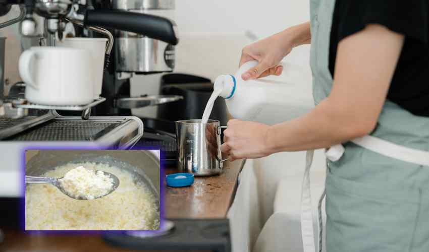 Milk Prevent : పాలు త్వరగా విరగకుండా ఉండాలంటే?.. Milk Prevent : పాలు త్వరగా విరగకుండా ఉండాలంటే?..