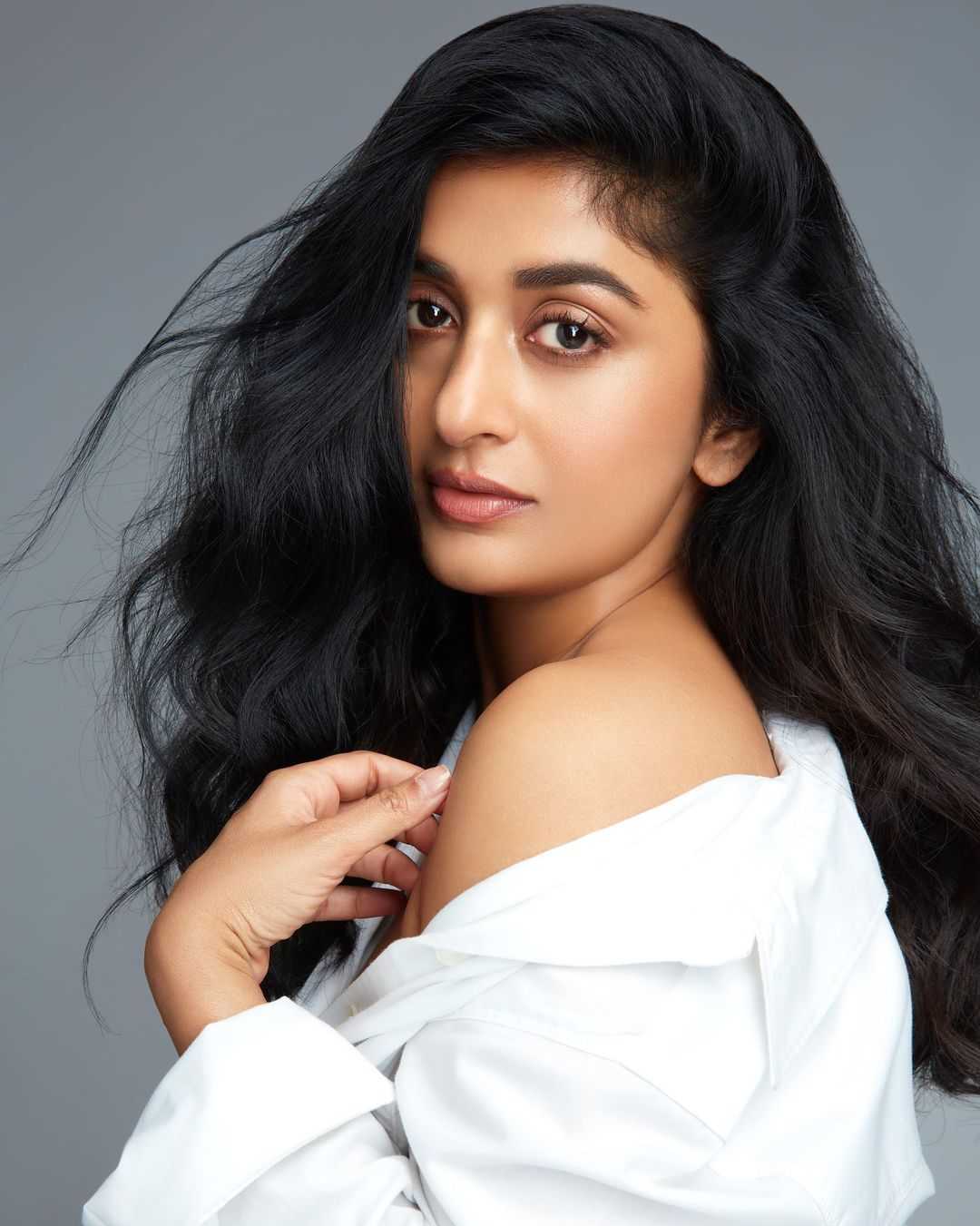 Meera Jasmine 6