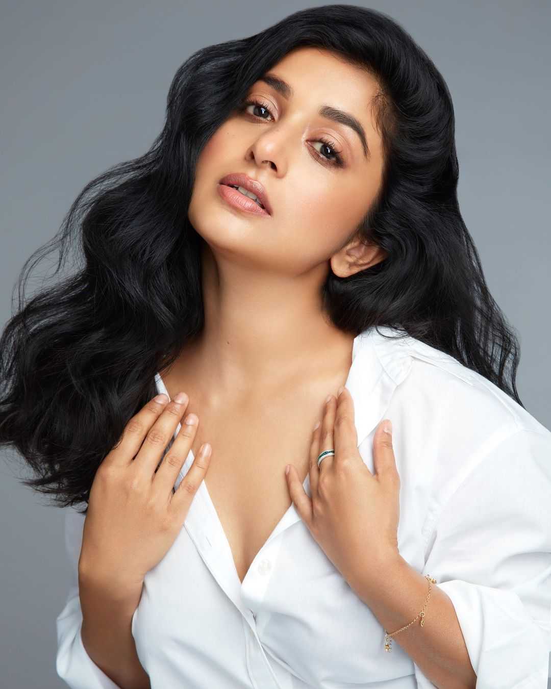 Meera Jasmine 7