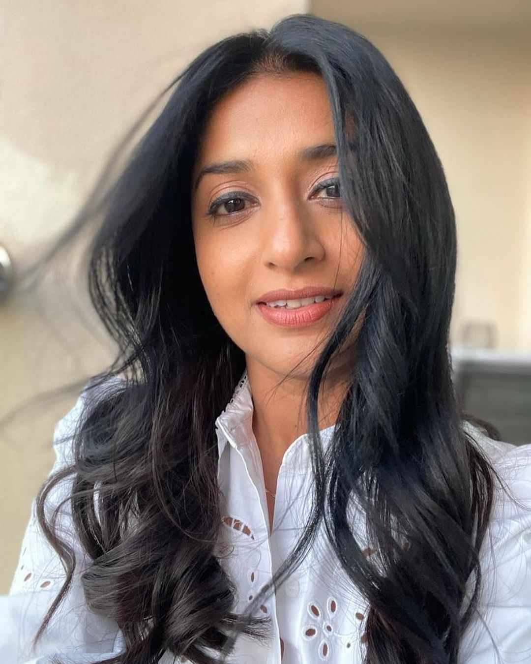 Meera Jasmine