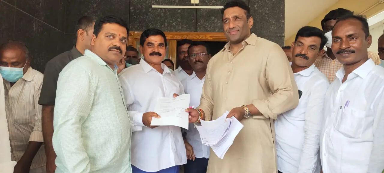 Mekapati Gautham Reddy (12)