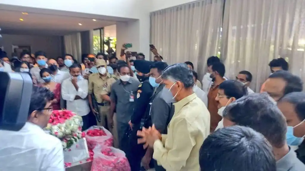 Mekapati Gautham Reddy (13)