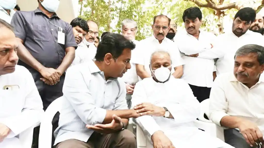 Mekapati Gautham Reddy (15)