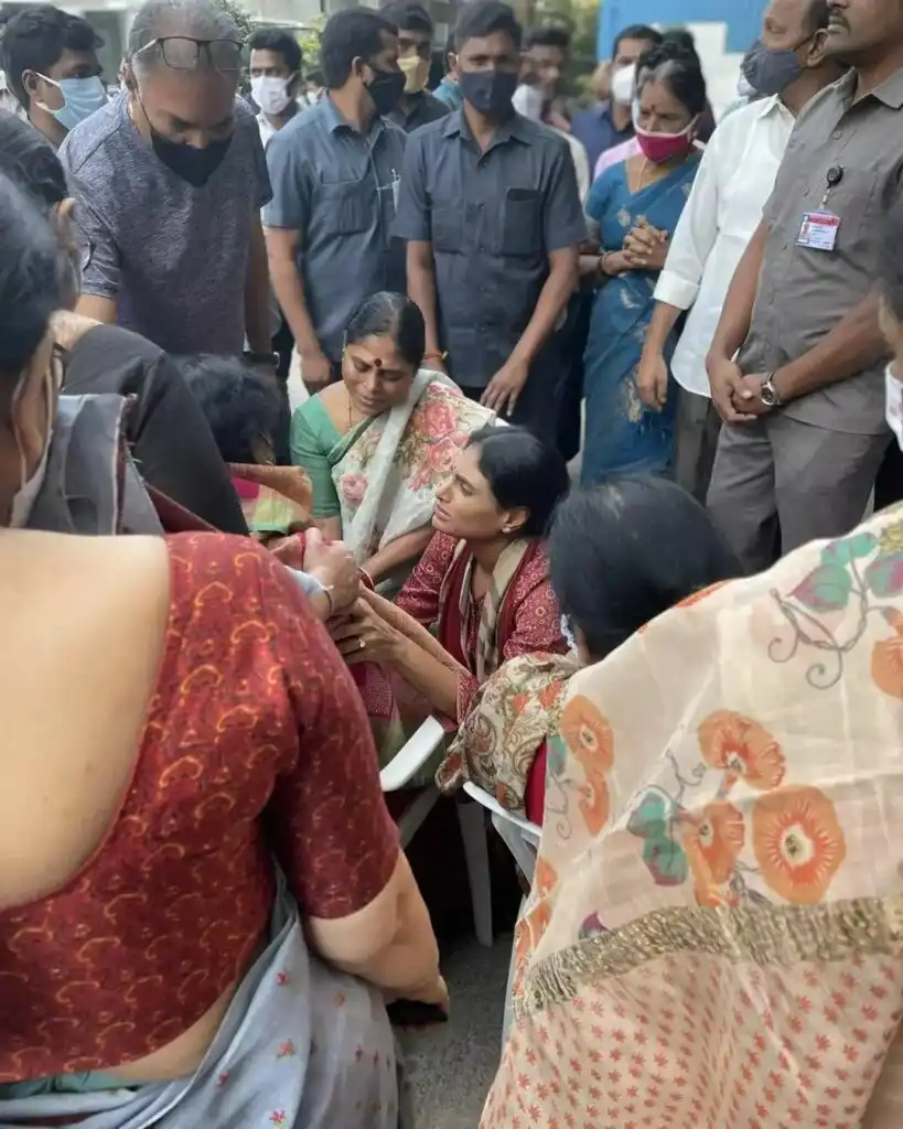 Mekapati Gautham Reddy (16)