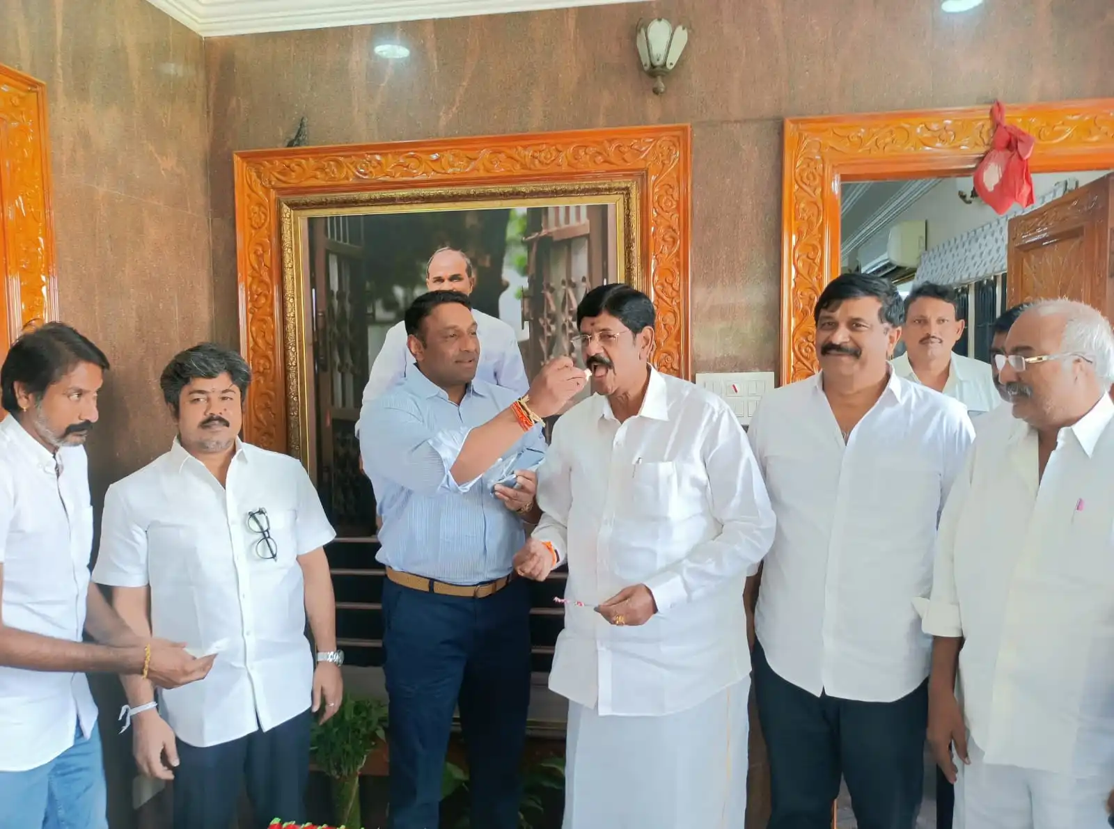 Mekapati Gautham Reddy (4)