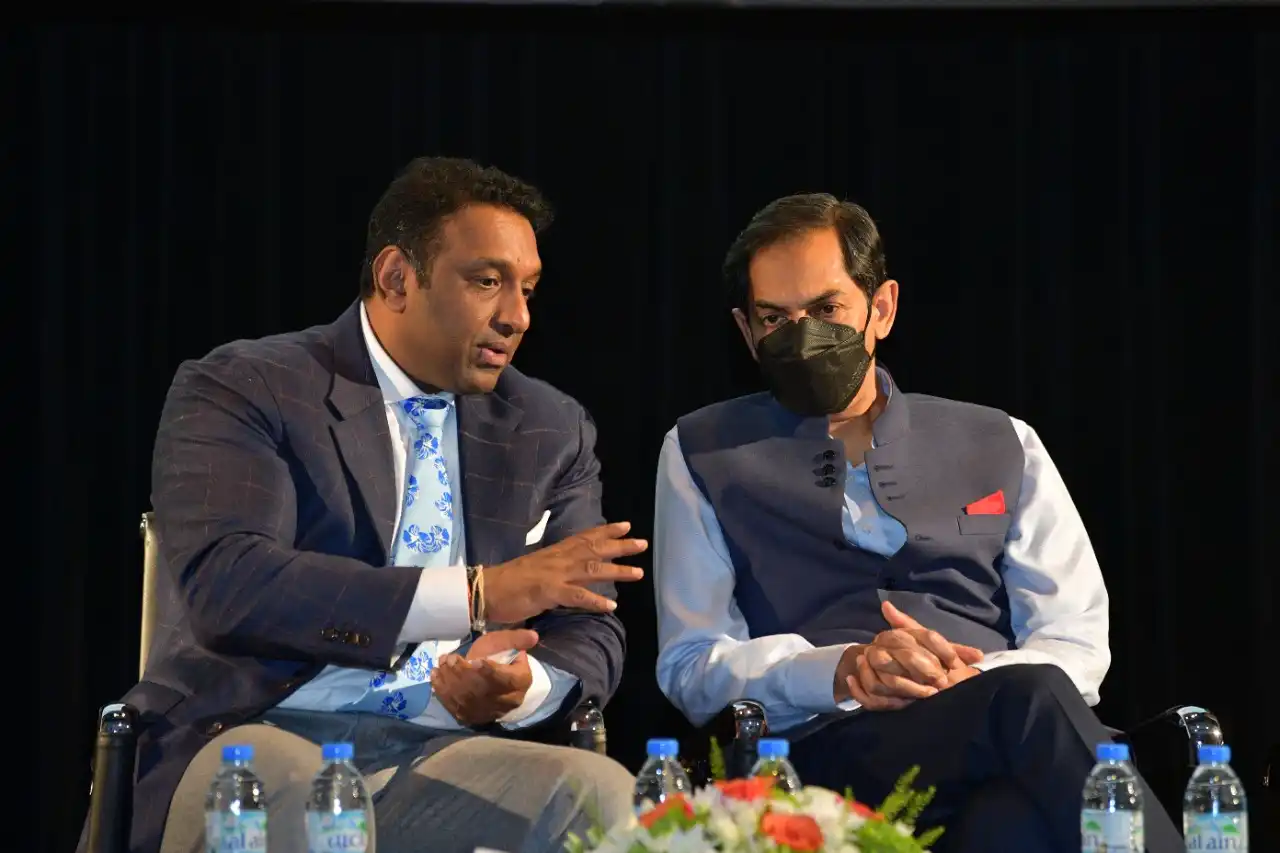 Mekapati Gautham Reddy (6)
