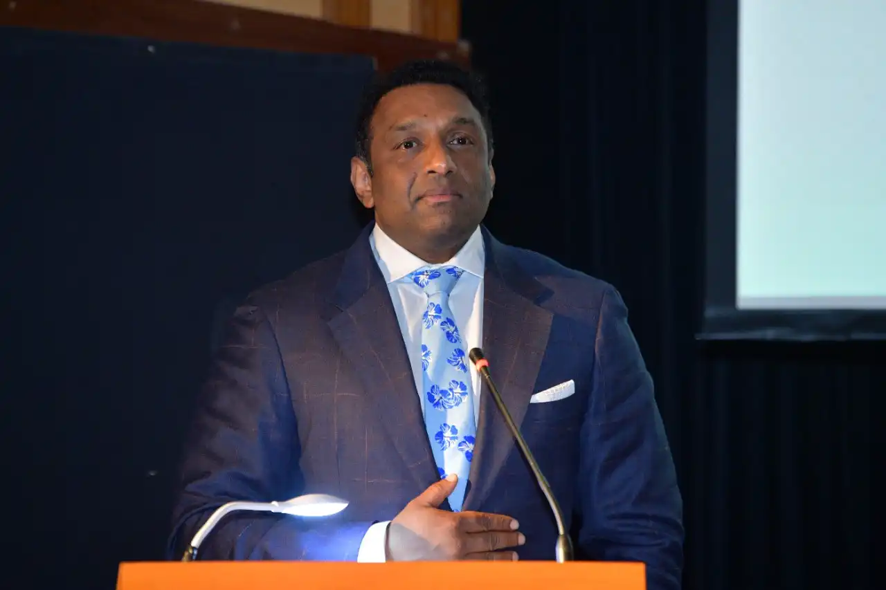 Mekapati Gautham Reddy (8)