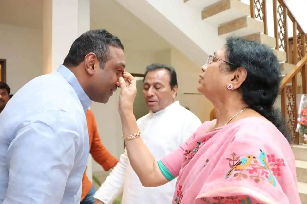 Mekapati Gautham Reddy (9)