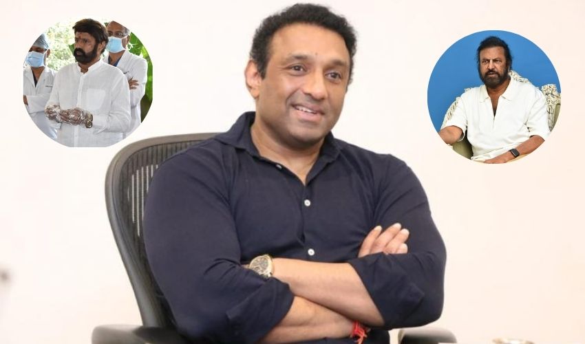 Mekapati Goutham Reddy