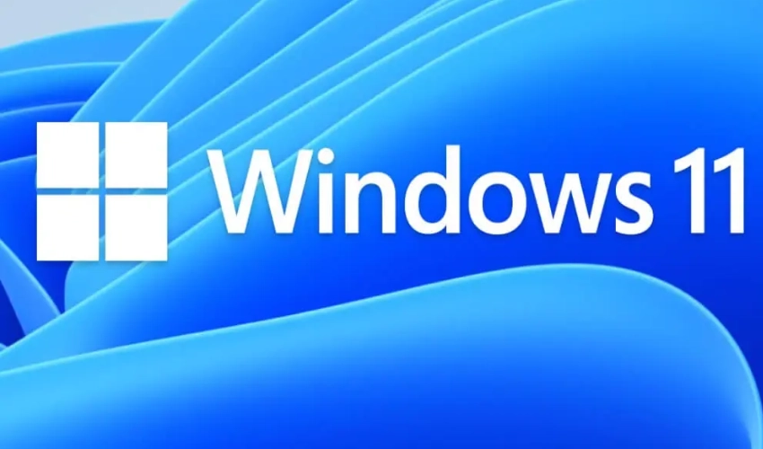Microsoft Will Issue Warnings To Users Who Run Windows 11 On Unsupported Devices (1)