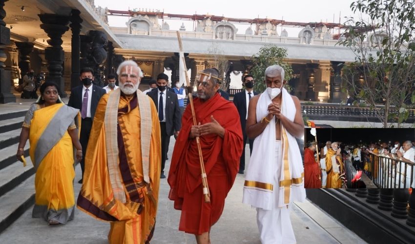 Modi
