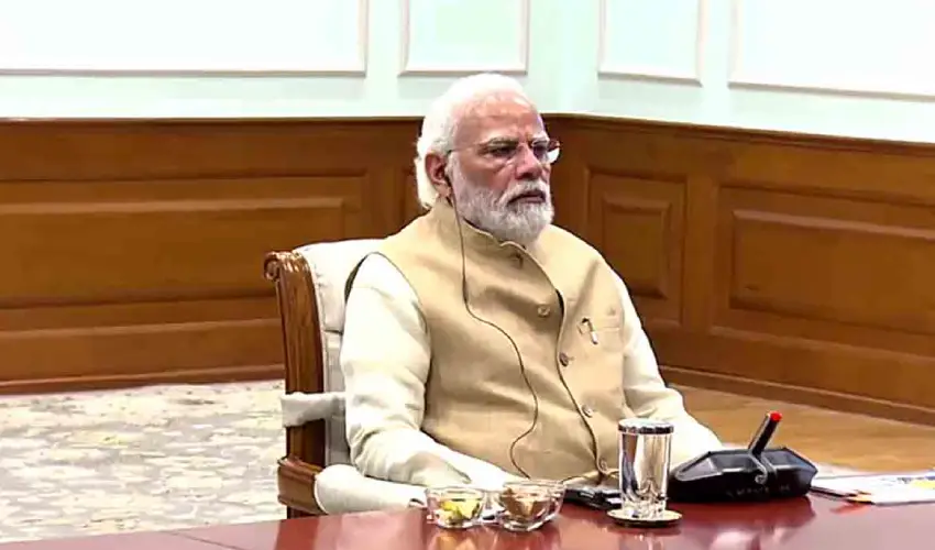 Modi