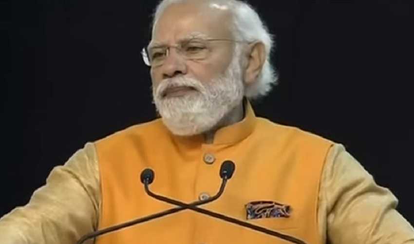 Modi