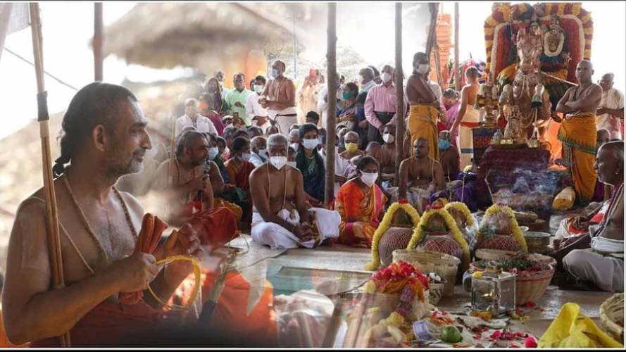 Muchinthal