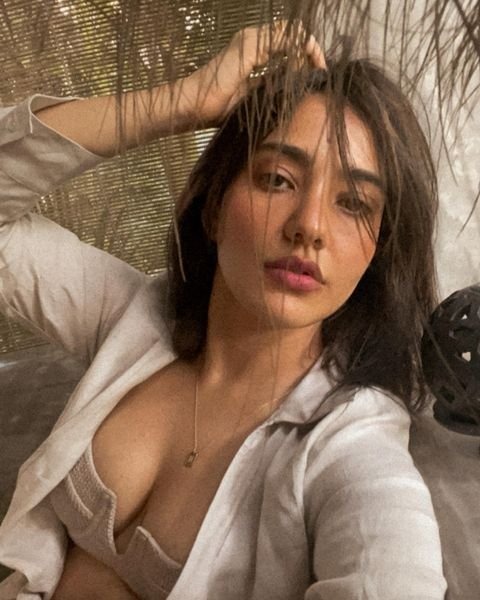 Neha Sharma2 11zon