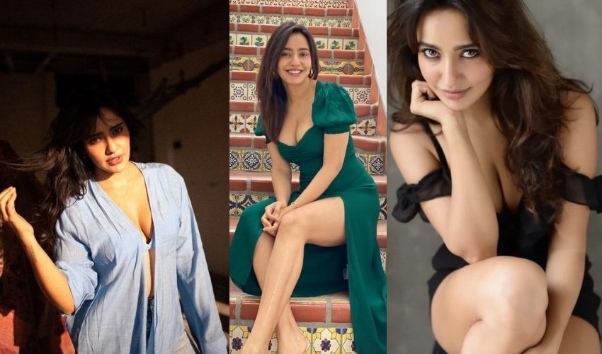 Neha Sharma 11zon