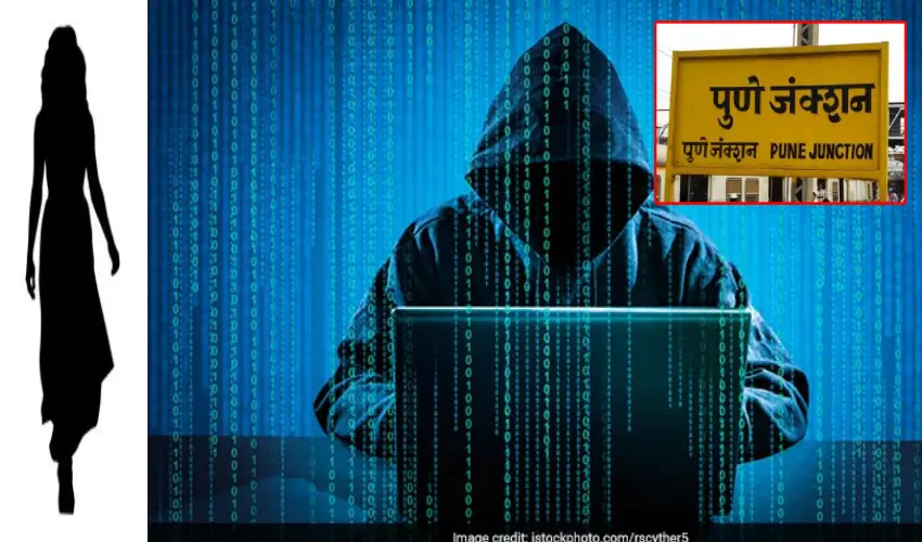 Dating Sites : హై ప్రొఫైల్ లేడీస్తో పరిచయం-76 ఏళ్ల వృధ్దుడి నుంచి రూ.60 లక్షలు కాజేసిన మోసగాళ్లు Dating Sites : హై ప్రొఫైల్ లేడీస్తో పరిచయం-76 ఏళ్ల వృధ్దుడి నుంచి రూ.60 లక్షలు కాజేసిన మోసగాళ్లు