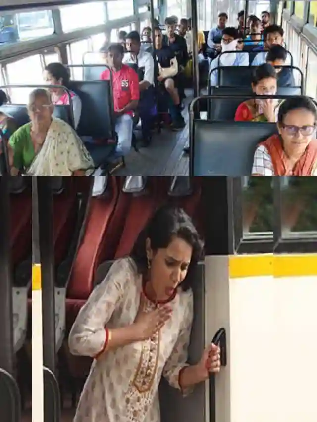 >ప్రయాణంలో వాంతులు తగ్గాలంటే ఇలా చేయండి