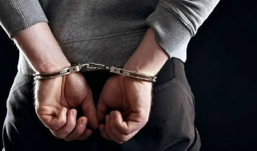 Fake certificate Racket
