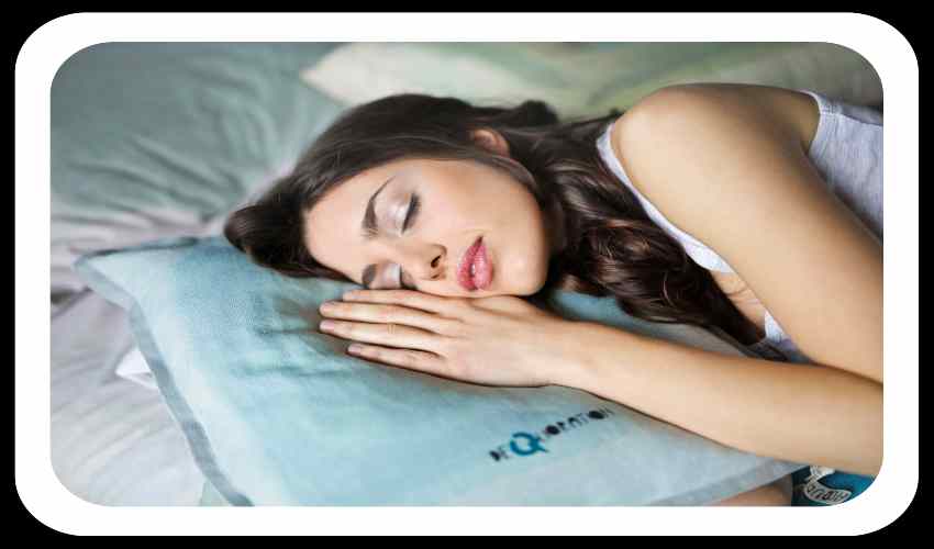 sleep : అతిగా నిద్రపోతున్నారా!…అయితే జాగ్రత్త? sleep : అతిగా నిద్రపోతున్నారా!…అయితే జాగ్రత్త?
