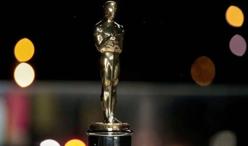 Oscar Awards