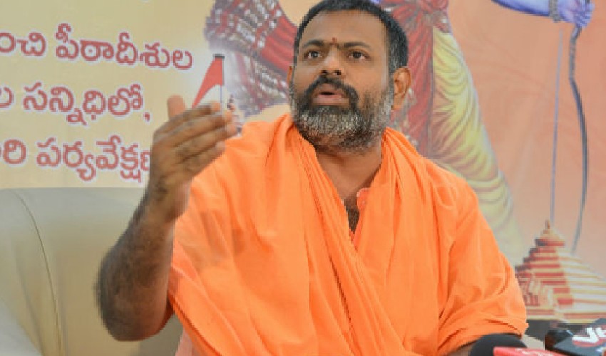 Paripurnanada