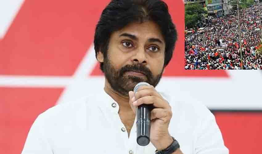 Pawan Kalyan