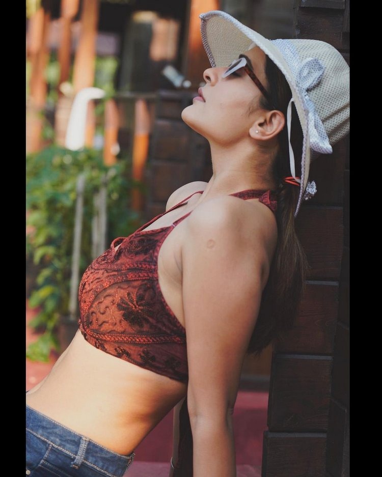 Payal Rajput10 11zon