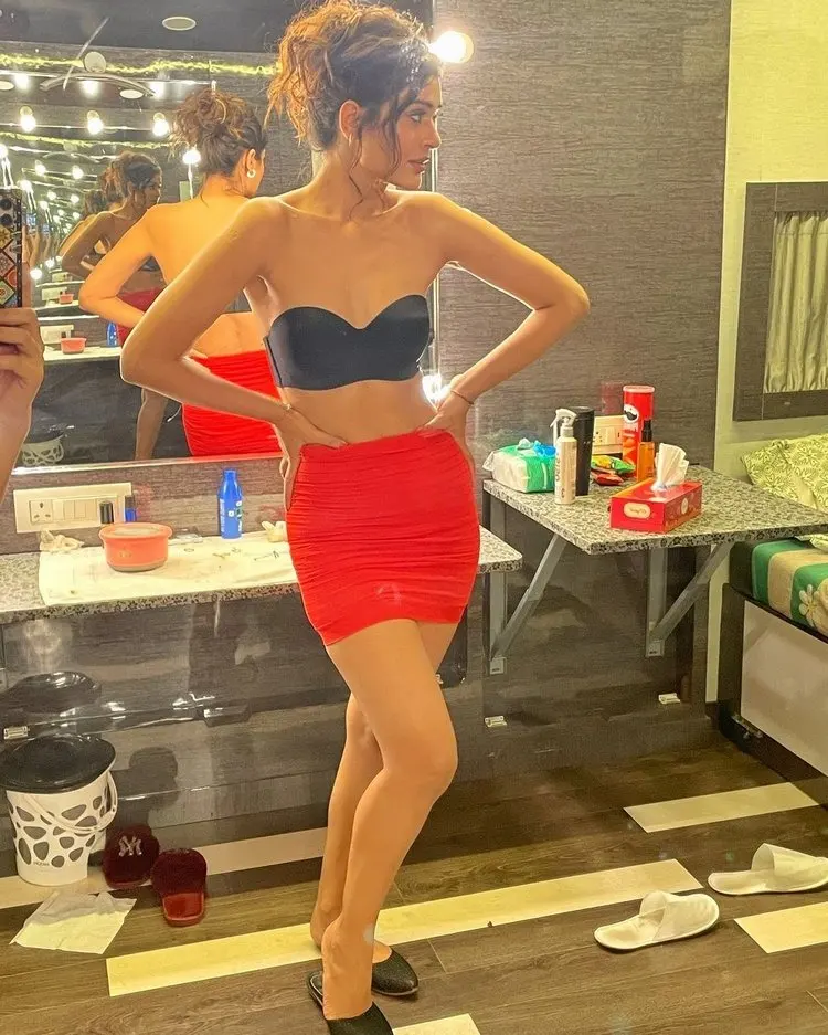 Payal Rajput13 11zon