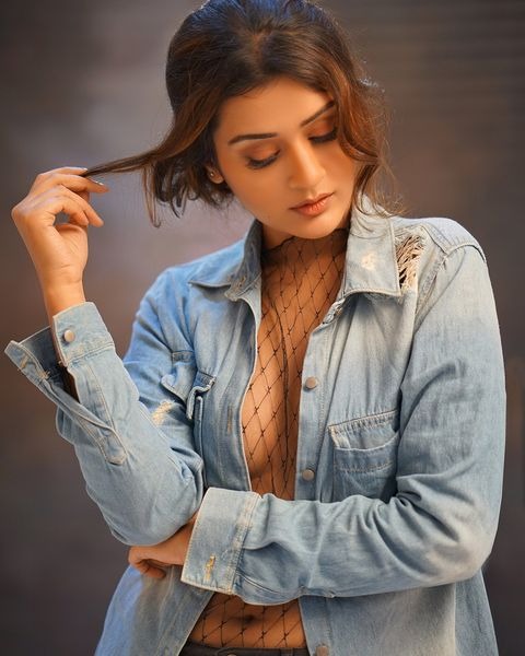 Payal Rajput19 11zon