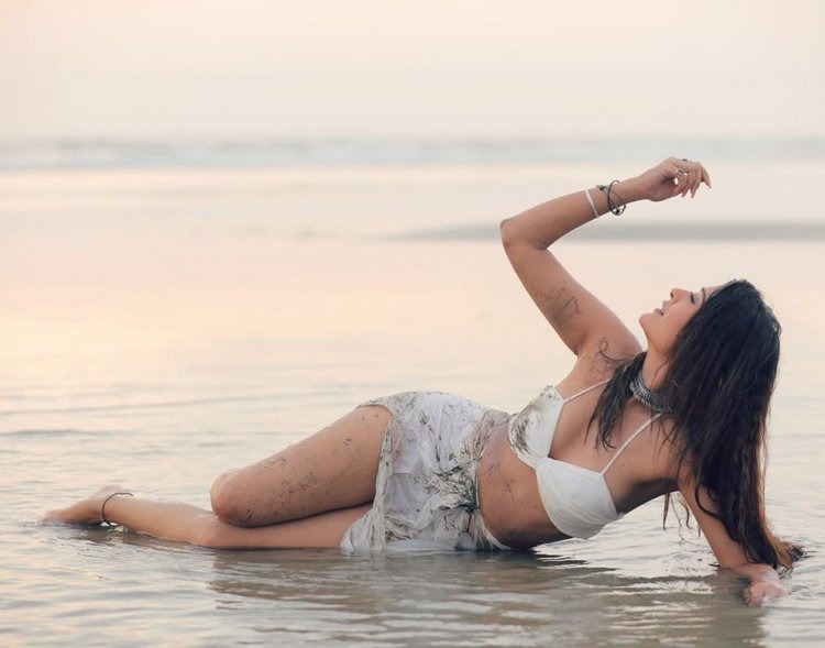 Payal Rajput1 11zon (1)