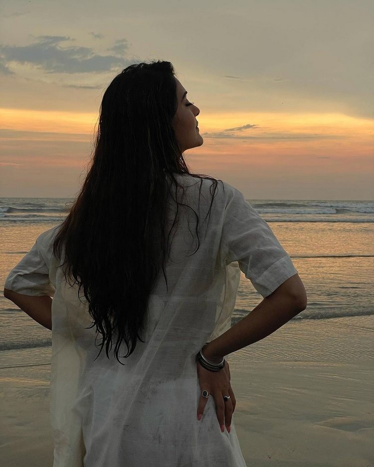 Payal Rajput2 11zon(2)