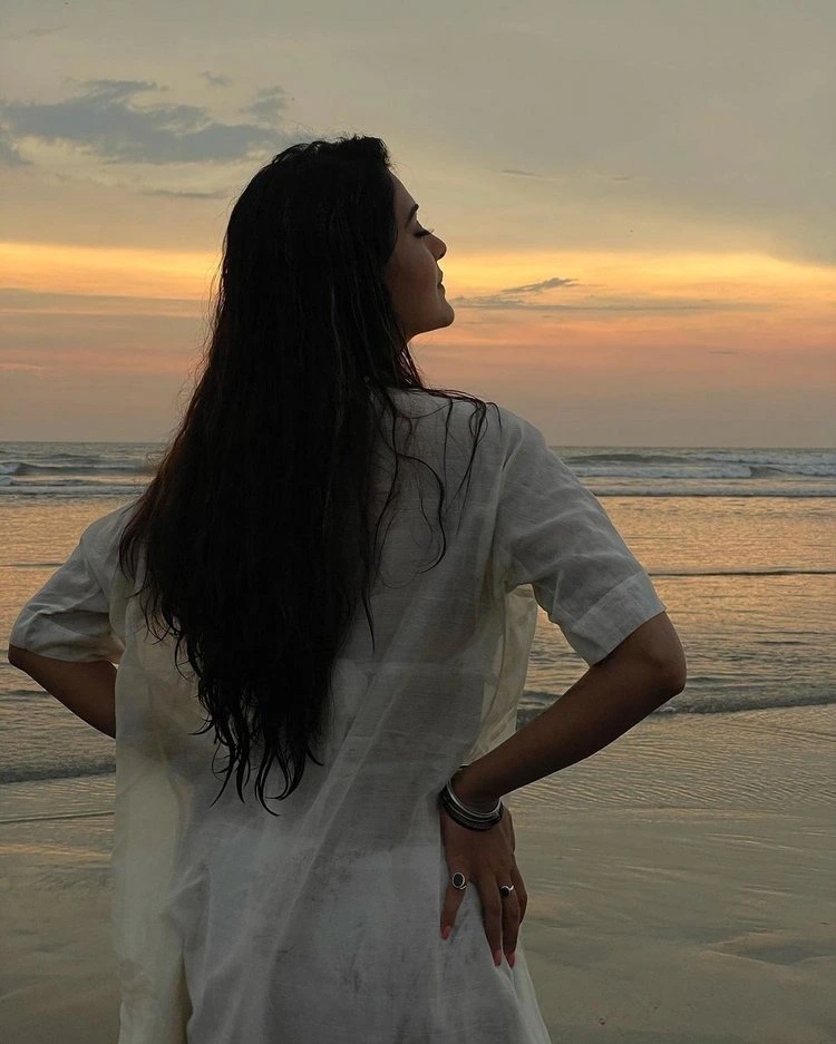 Payal Rajput2 11zon(3)