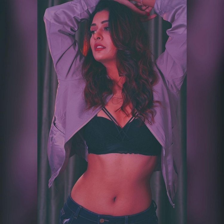 Payal Rajput8 11zon